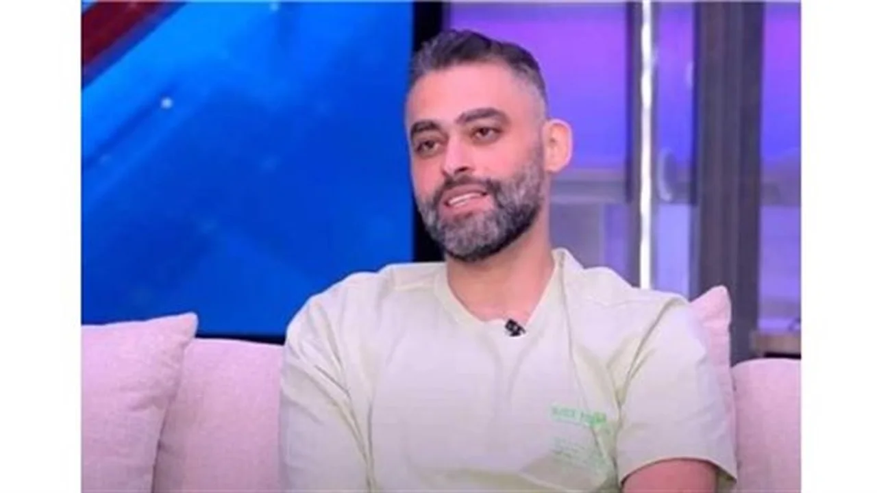 رحيل مؤثر.. الوسط الفني يودع أحمد جلال عبد القوي بعد رحلة إبداعية